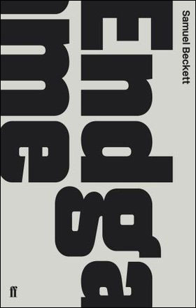 Endgame - Samuel Beckett - Poche