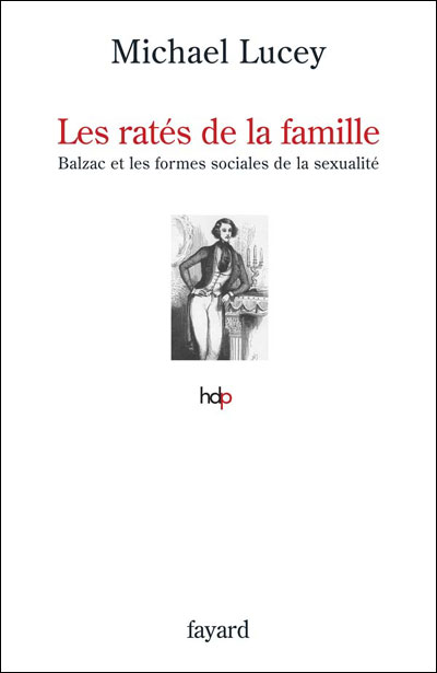 Les ratés de la famille