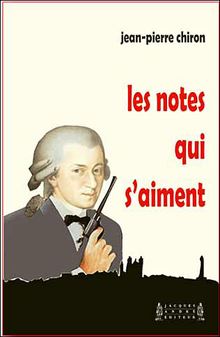 https://static.fnac-static.com/multimedia/images_produits/ZoomPE/0/3/8/9782757000830/tsp20130828153246/Les-notes-qui-s-aiment.jpg