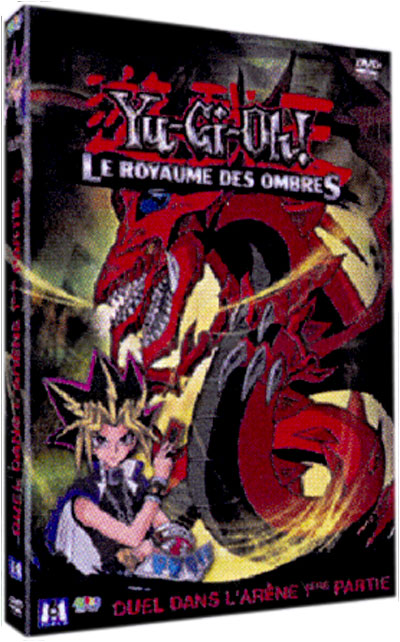 Saison 3 - Volume 3