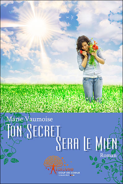 Ton secret sera le mien
