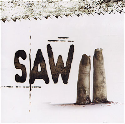Saw 2