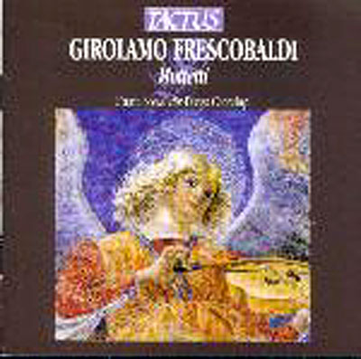 Liber secundus sacrarum modulationum 1627