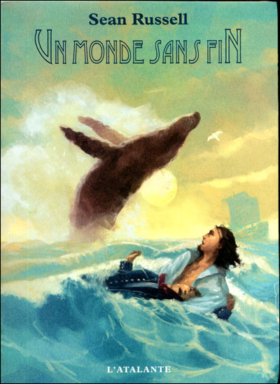 Un mode sans fin