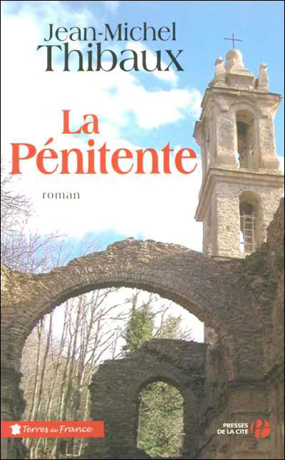 La pénitente