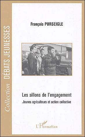 Les sillons de l'engagement