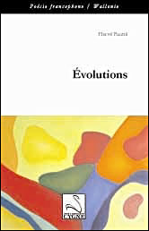 Evolutions