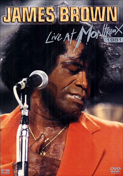 Montreux 1981