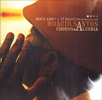 Choros & Alegria