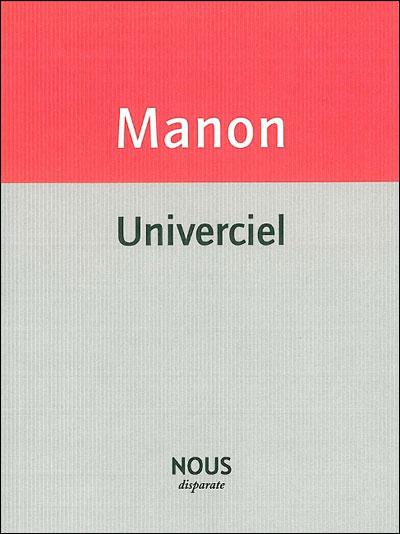 Univerciel