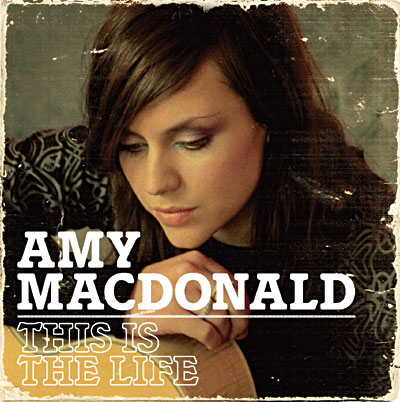This is life - Nouvelle version - 5 nouveaux titres