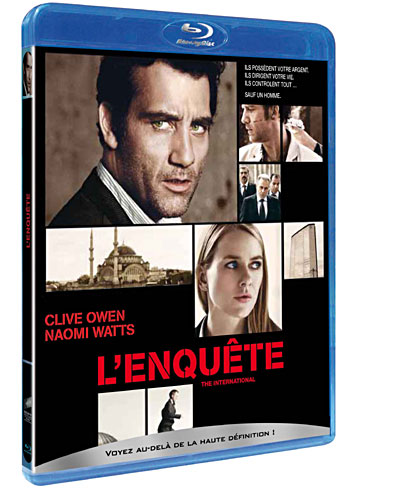 L-Enquete-Blu-Ray.jpg
