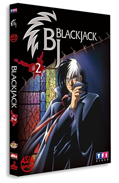 Volume 2