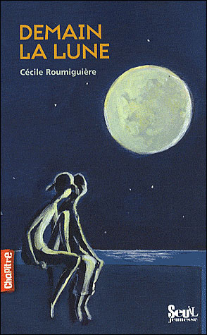 Demain la lune