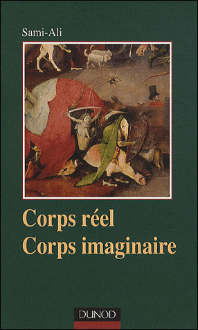 Corps réel, corps imaginaire
