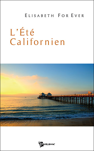L'été californien