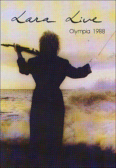 Olympia 88