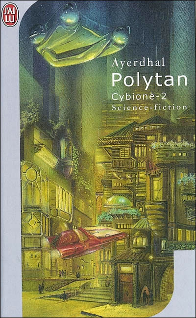 Polytan.jpg