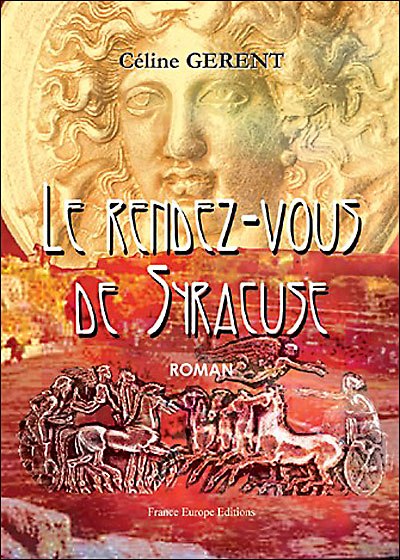 Le rendez-vous de Syracuse