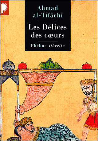 Les delices des coeurs