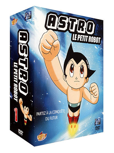 Coffret