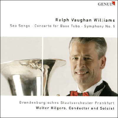 Sea Songs