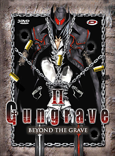 Coffret - Volume 2 - Edition Digipack