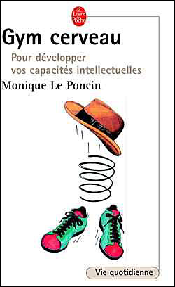Gym cerveau