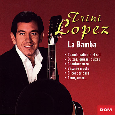 Bamba