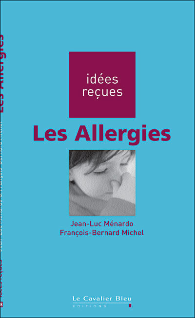 Allergies (les)
