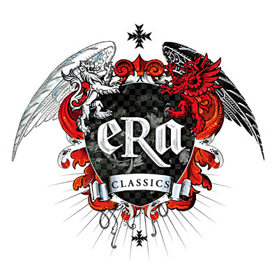 Era classics - Edition spéciale