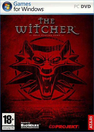 The Witcher : l'intégrale Kaer Morhen en édition collector limitée est sublime The Witcher : l'intégrale Kaer Morhen en édition collector limitée est sublime