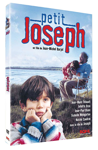 Petit Joseph