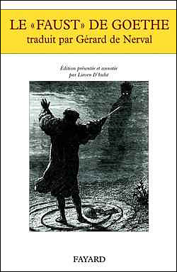 Le Faust