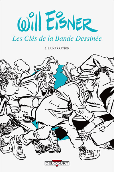 Clés de la bande dessinée