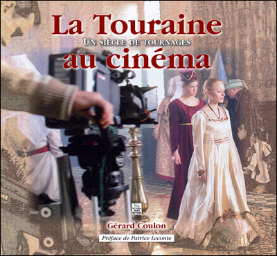 La Touraine au cinéma