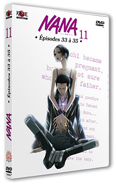 Volume 11