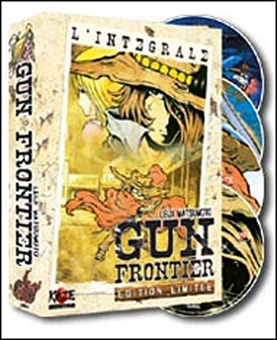 Coffret 3 DVD - DVD Zone 2 - Achat & prix | fnac
