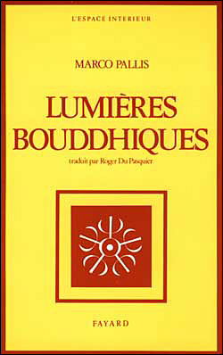 Lumières bouddhiques