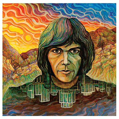 Neil Young - Remasterisé