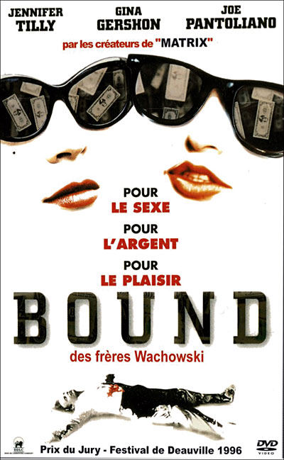Bound