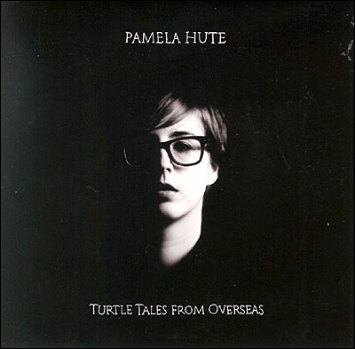 Turtle tales from overseas