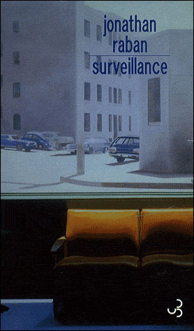 Surveillance