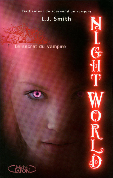 Le-secret-du-vampire.jpg