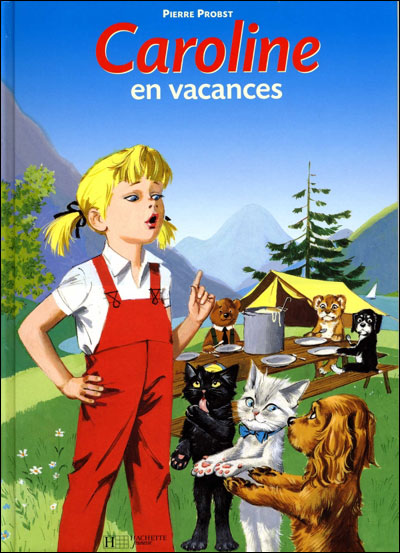 Caroline-en-vacances.jpg