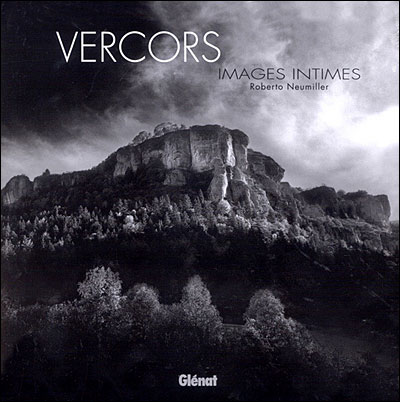 Vercors, images intimes