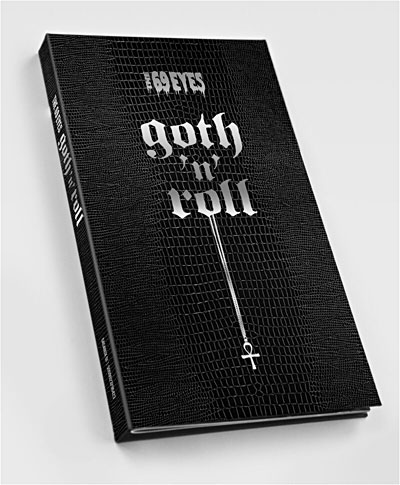 Goth'n roll