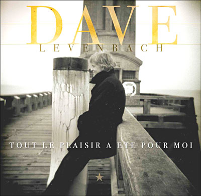 Tout le plaisir a été pour moi - Inclus DVD bonus