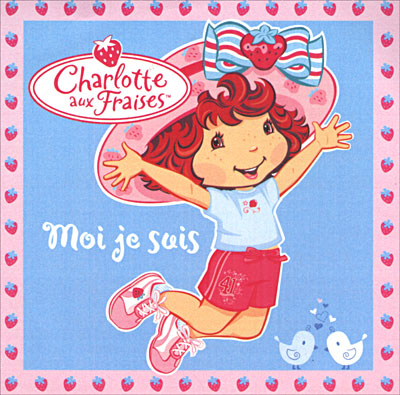 Moi je suis