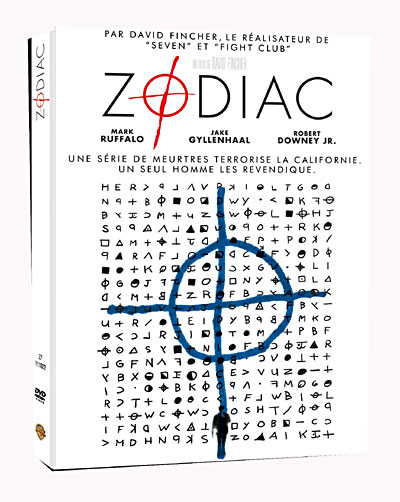 Zodiac